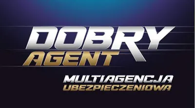 Ubezpieczenia Dobry Agent Paweł Winiarski
